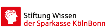 Stiftung Wissen KölnBonn